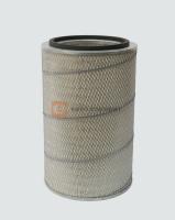 ЕЕ 109600 ЕЕ 109600