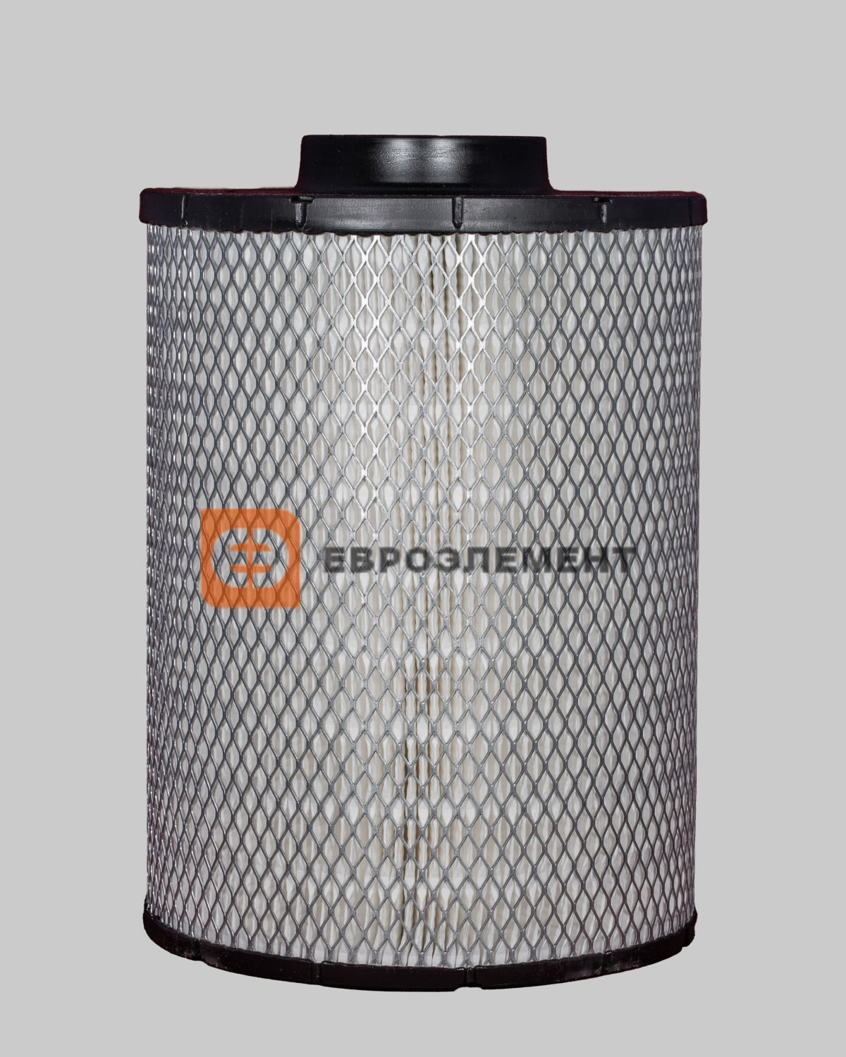 ЕЕ 112300 ЕЕ 112300