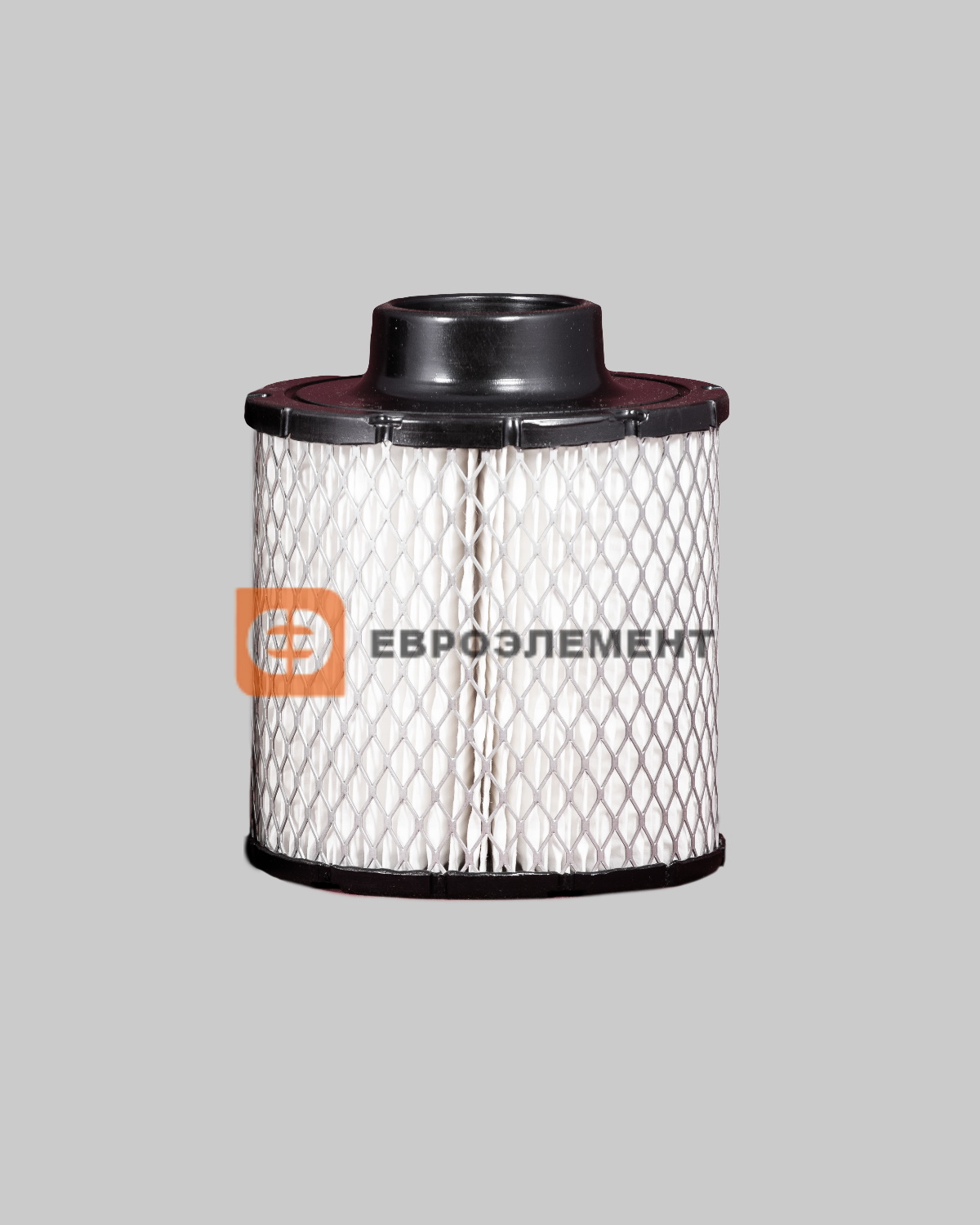 ЕЕ 113410 ЕЕ 113410