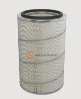 ЕЕ 109300 ЕЕ 109300