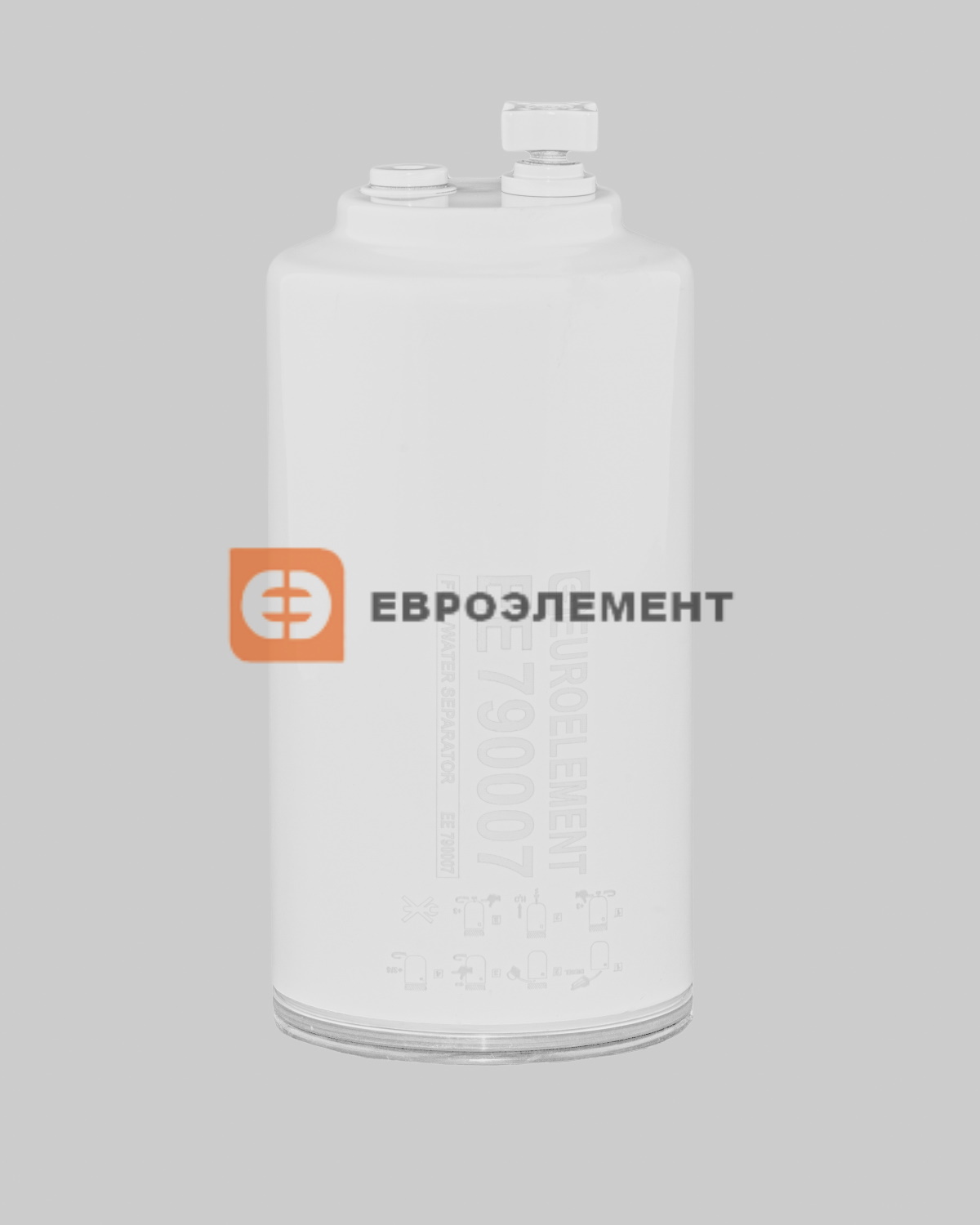 ЕЕ 790007 ЕЕ 790007