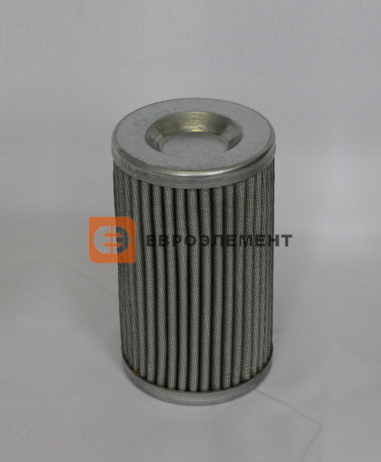 ЕЕ 508700 ЕЕ 508700