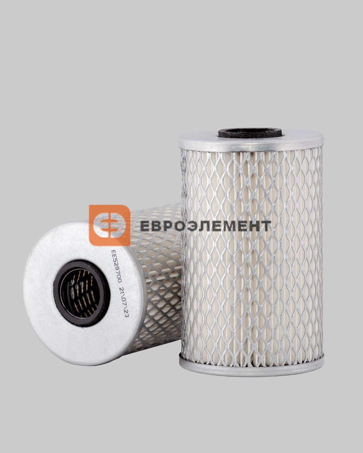 ЕЕ 529700 ЕЕ 529700