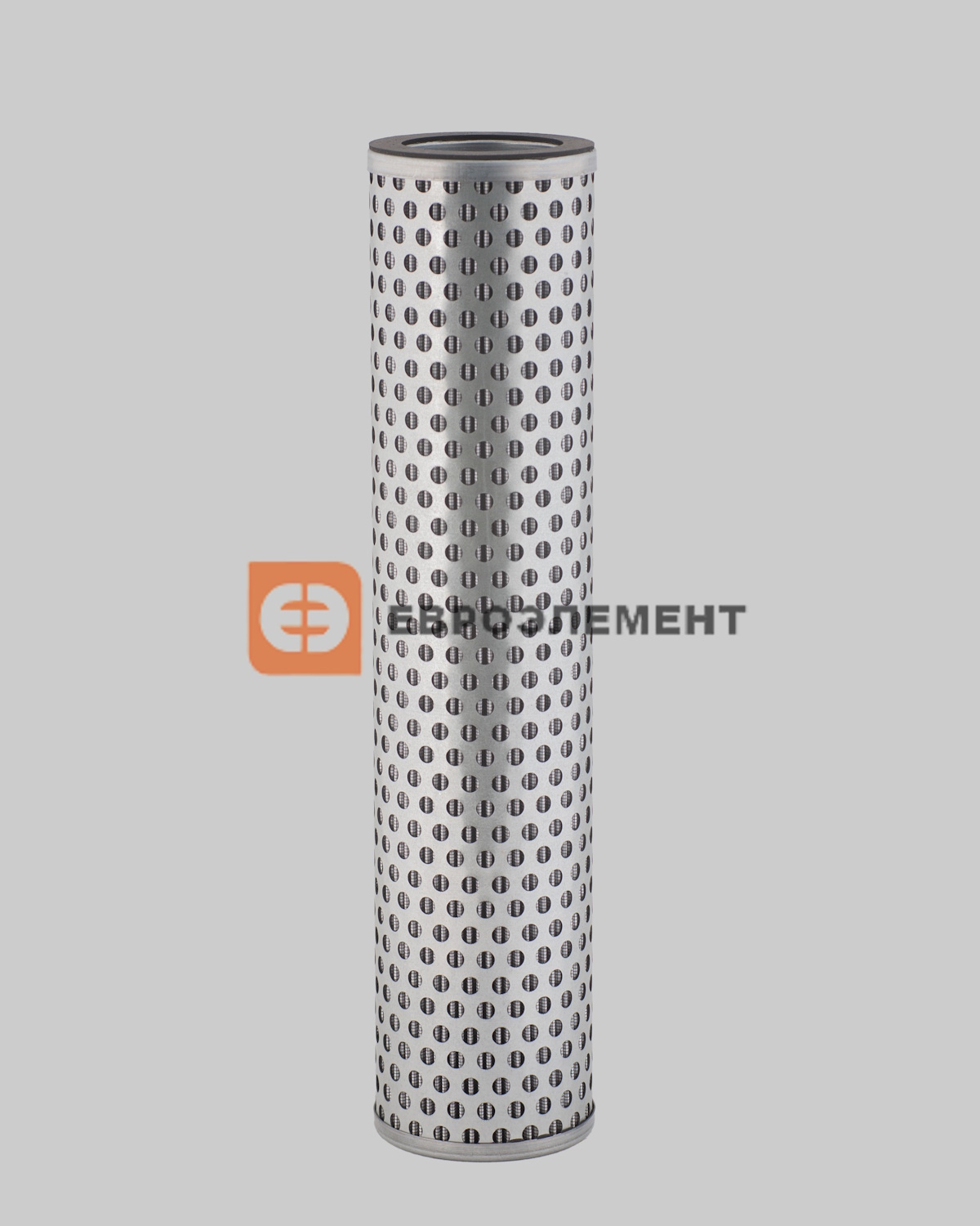 ЕЕ 523000 ЕЕ 523000