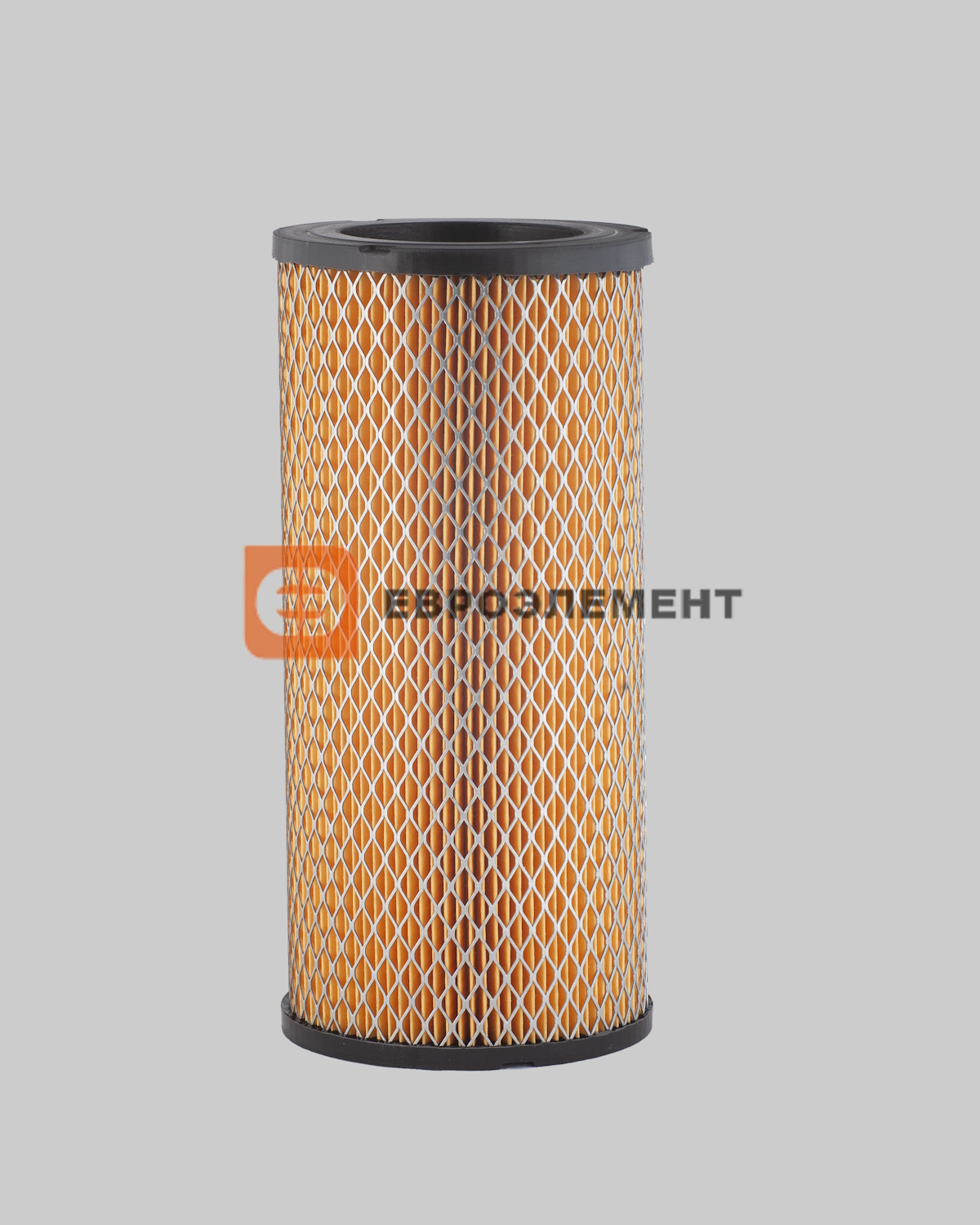 ЕЕ 514300 ЕЕ 514300