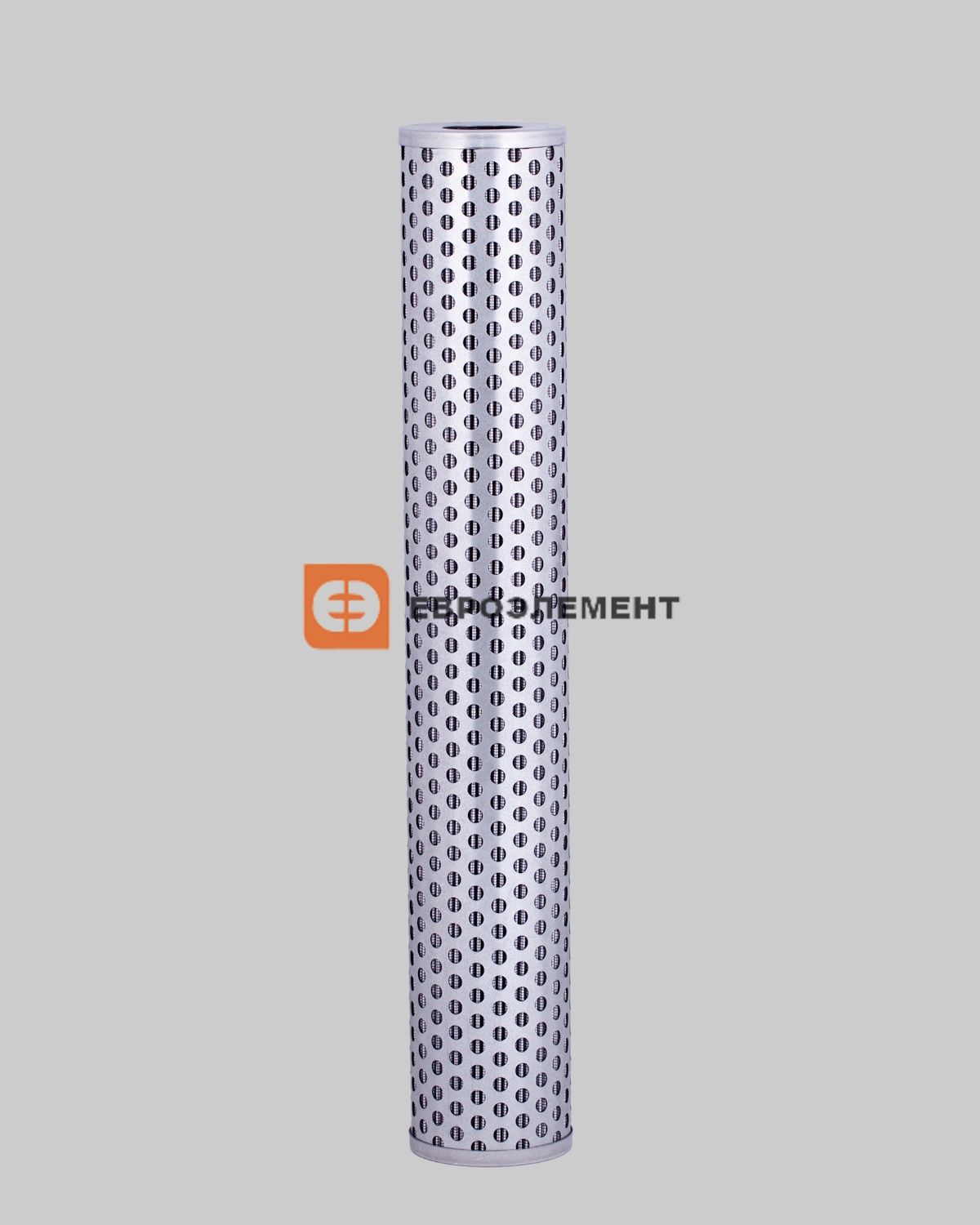 ЕЕ 530900 ЕЕ 530900