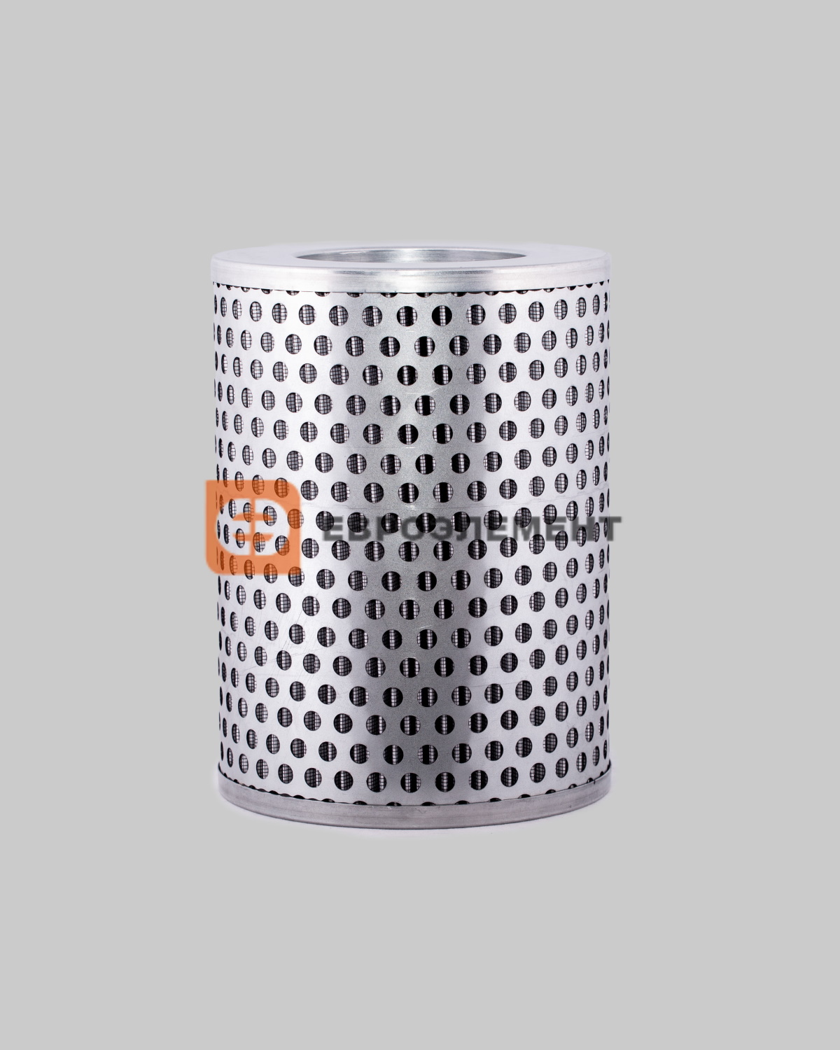 ЕЕ 533700 ЕЕ 533700