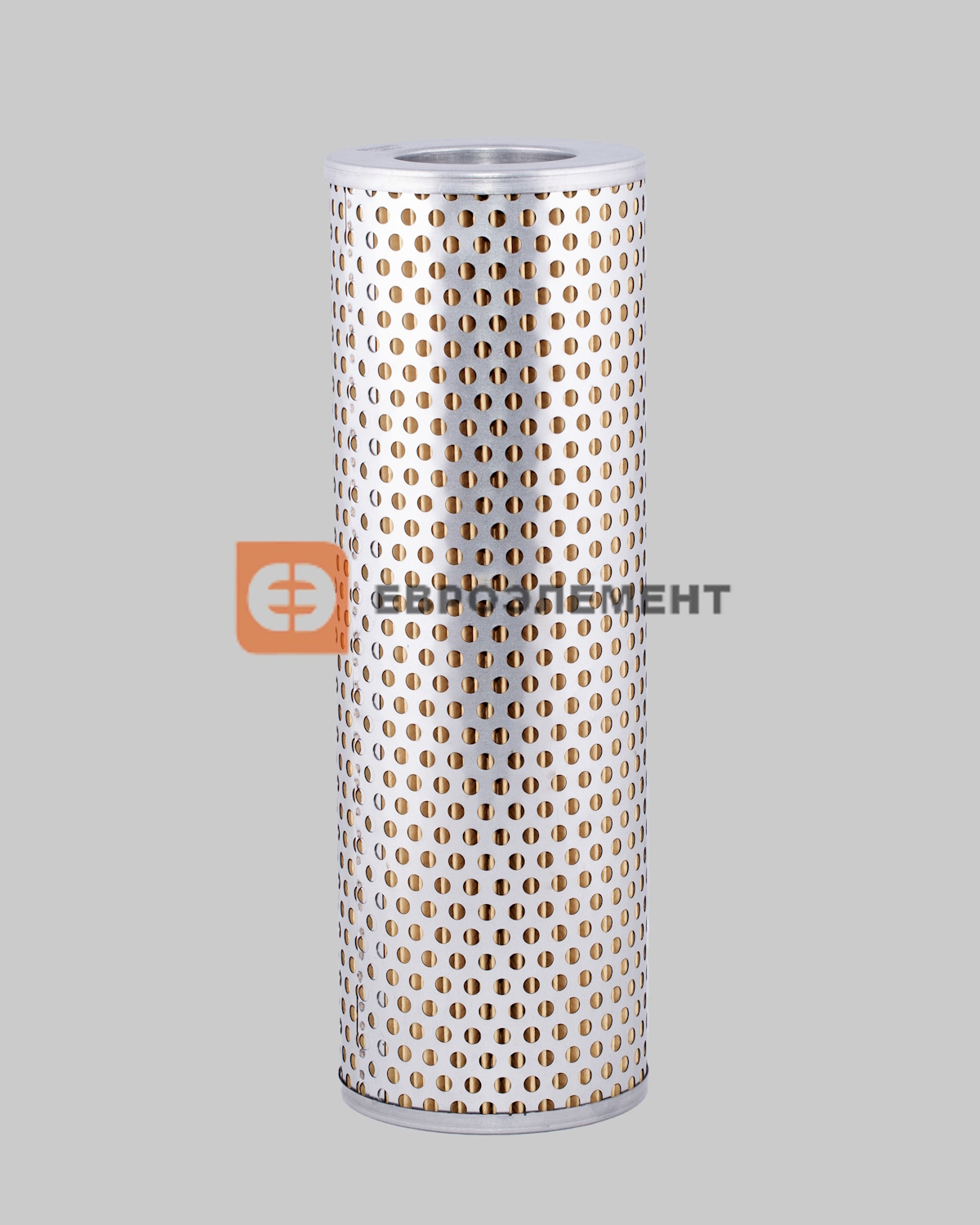 ЕЕ 526300 ЕЕ 526300