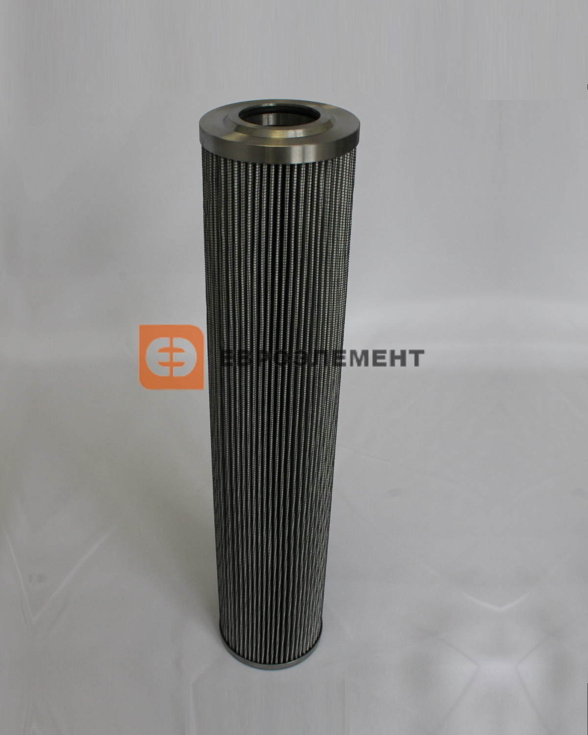 ЕЕ 516000 ЕЕ 516000