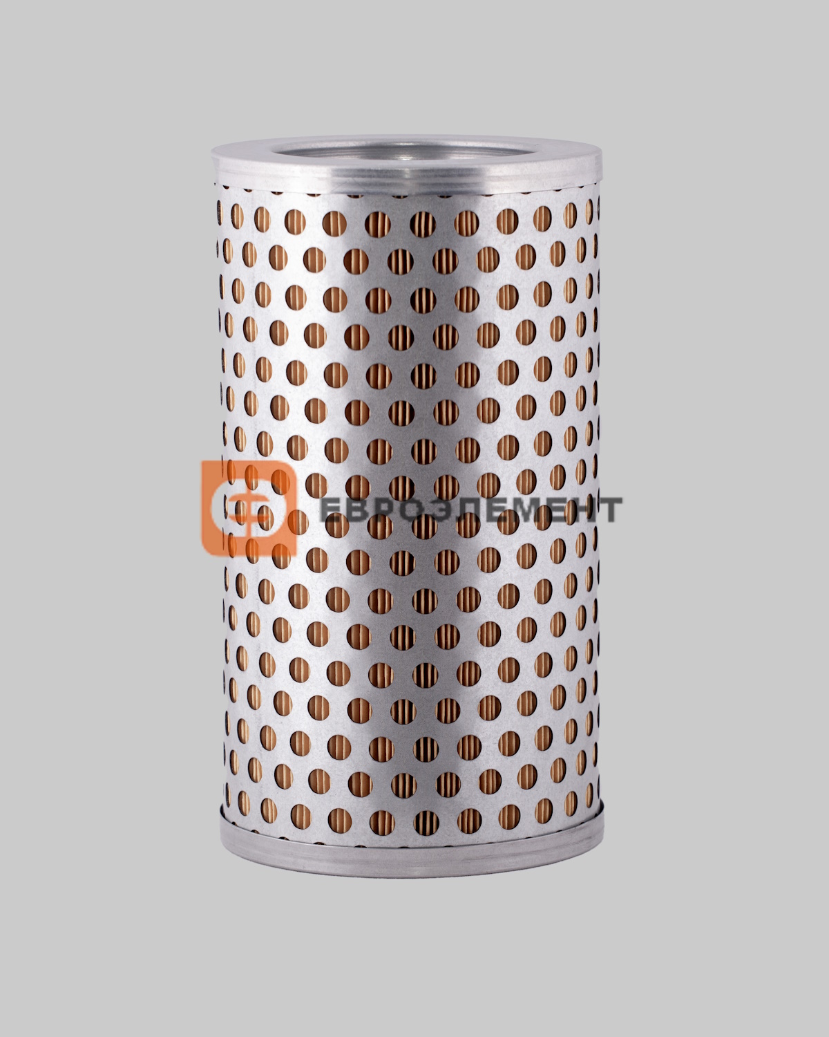 ЕЕ 533800 ЕЕ 533800