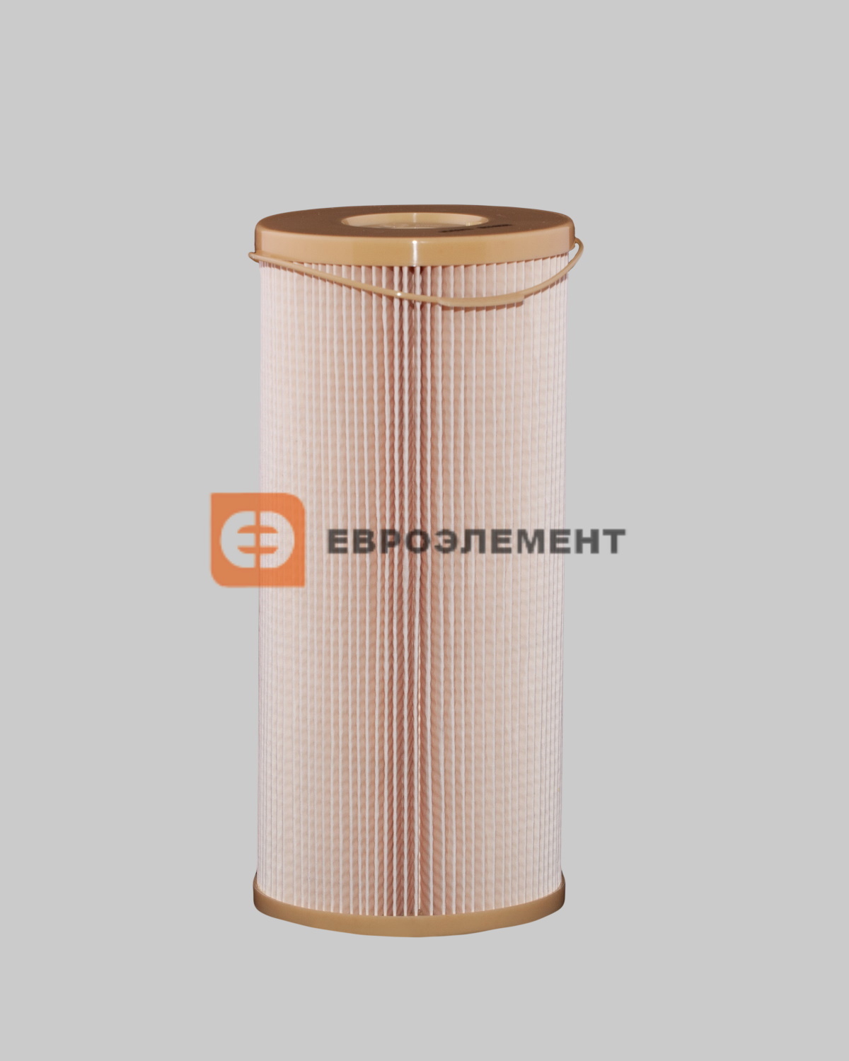 ЕЕ 781130 ЕЕ 781130