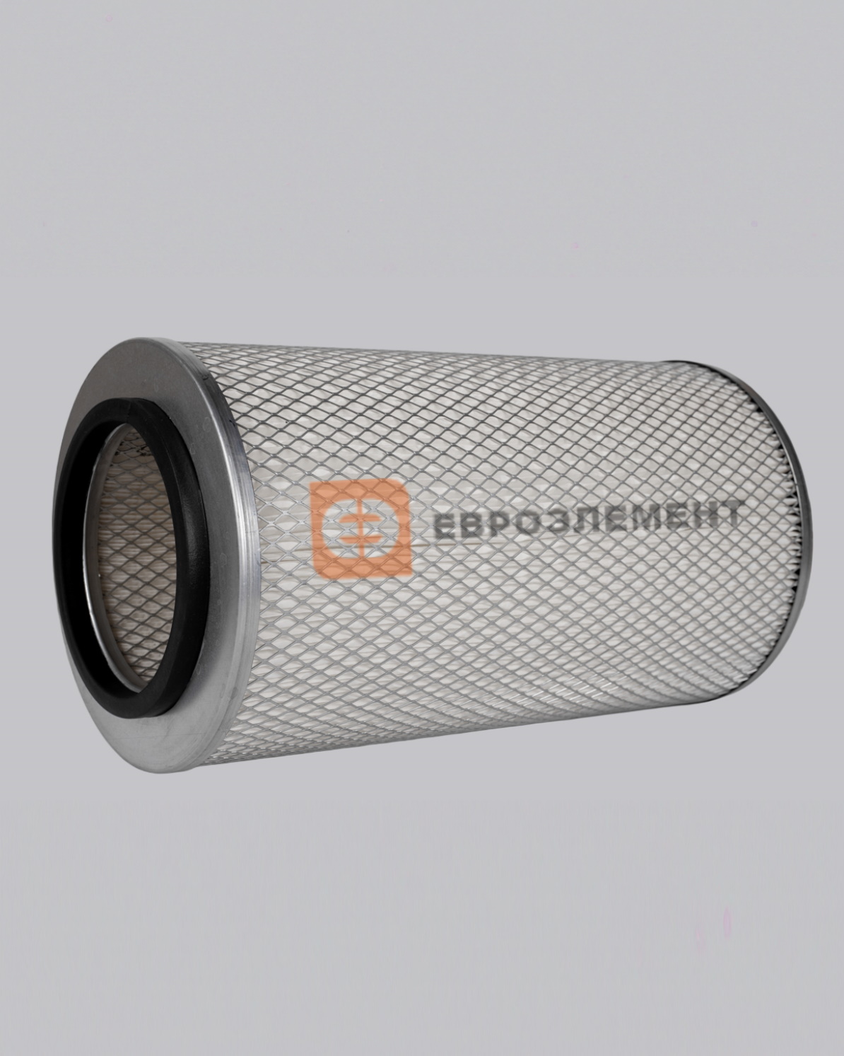 ЕЕ 121300 ЕЕ 121300