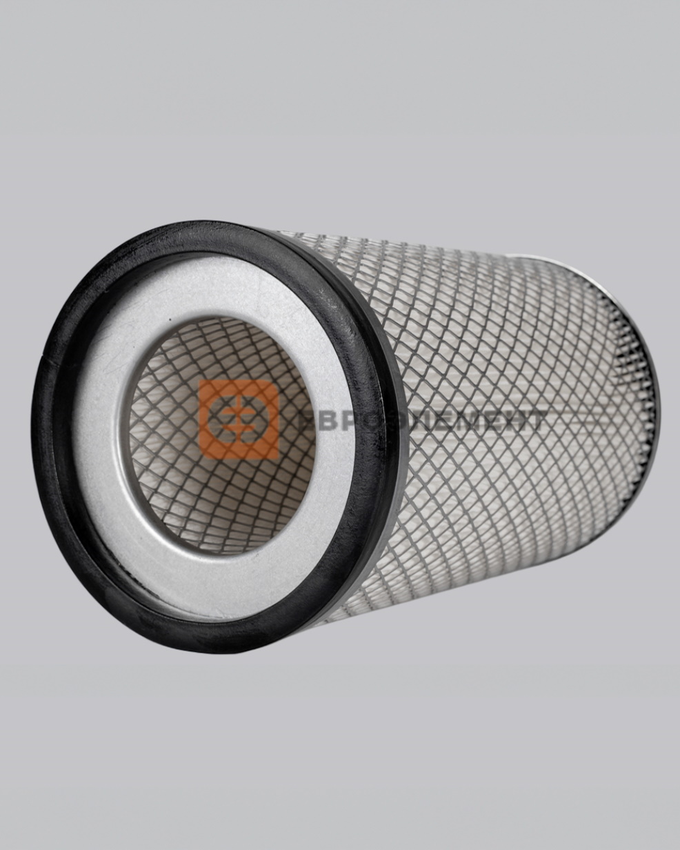 ЕЕ 124500 ЕЕ 124500