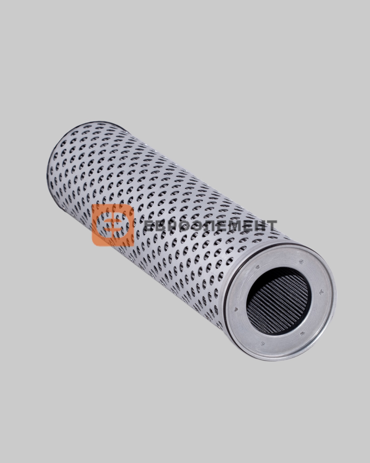 ЕЕ 528300 ЕЕ 528300