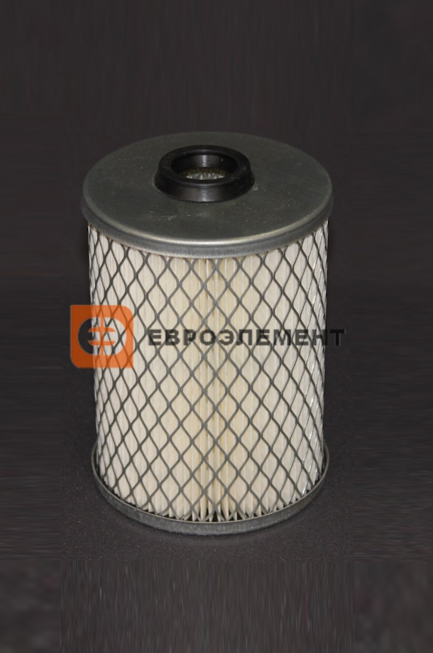 ЕЕ 704600 ЕЕ 704600