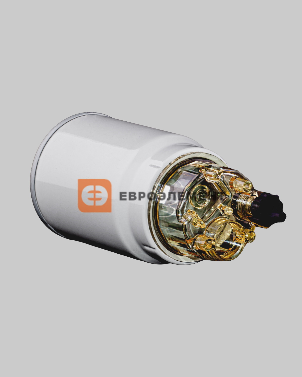 ЕЕ 790270 ЕЕ 790270