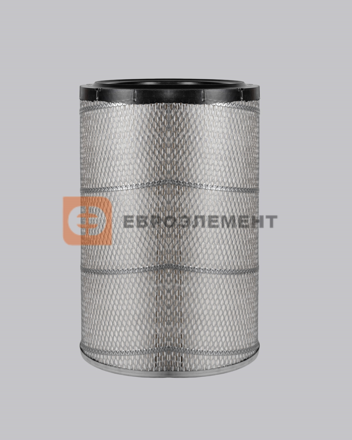 ЕЕ 125700 ЕЕ 125700