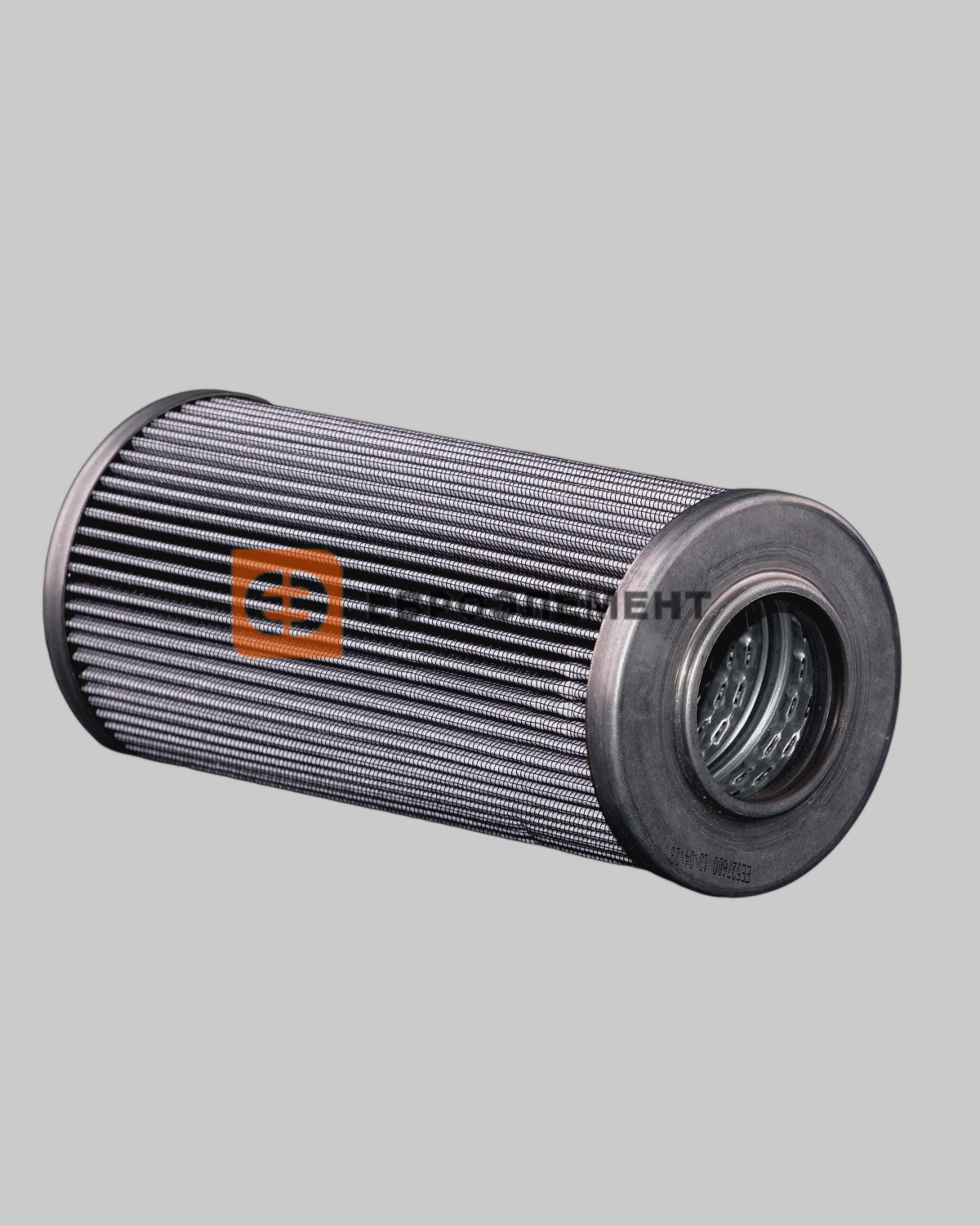 ЕЕ 527600 ЕЕ 527600