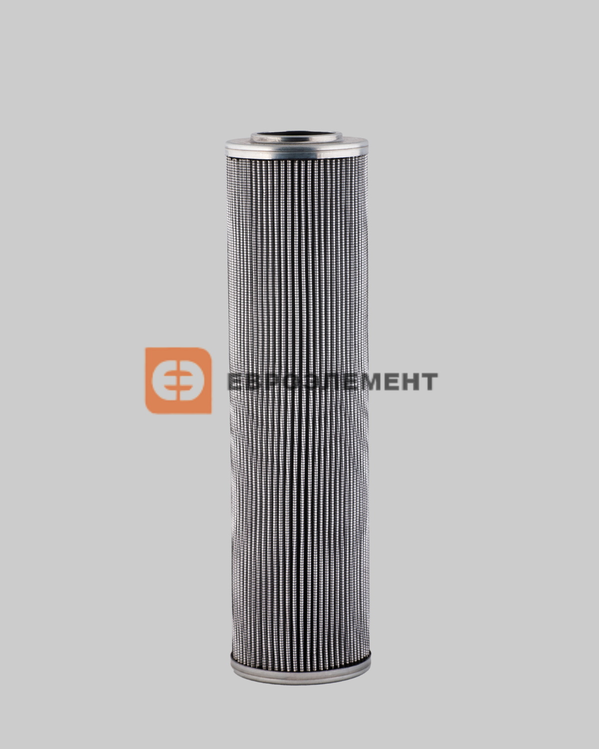 ЕЕ 522300 ЕЕ 522300