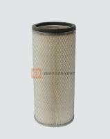 ЕЕ 109601 ЕЕ 109601