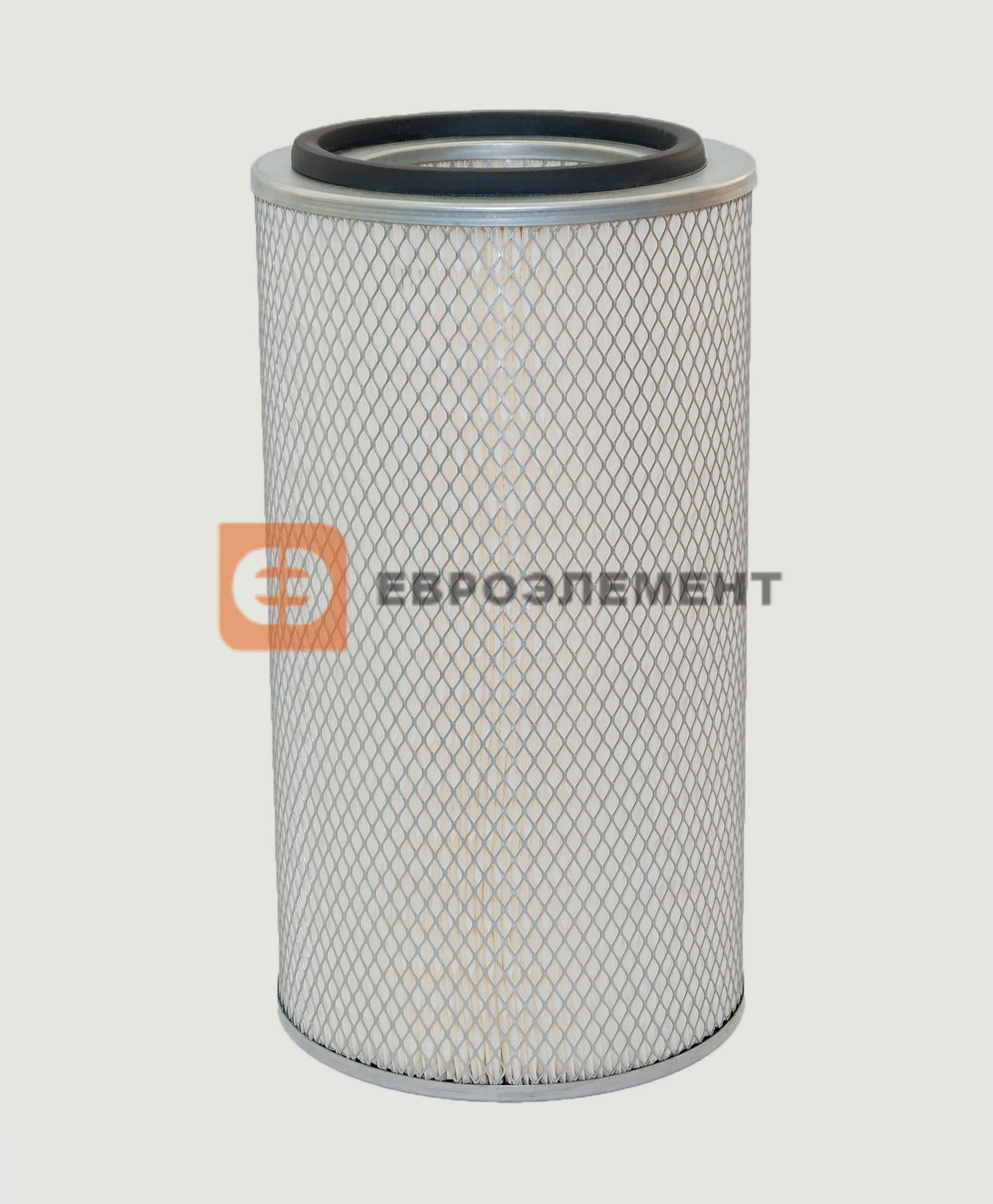 ЕЕ 125270 ЕЕ 125270