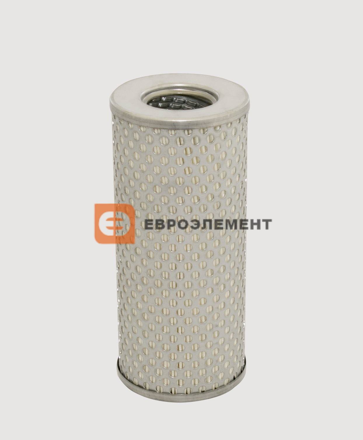 ЕЕ 522200 ЕЕ 522200