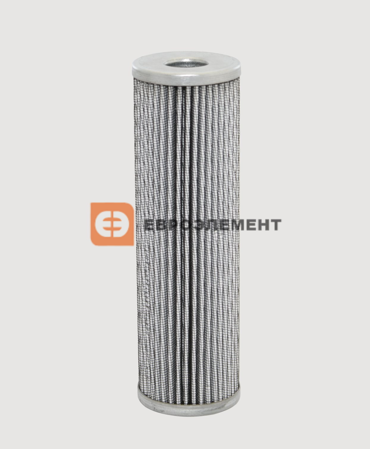 ЕЕ 528000 ЕЕ 528000