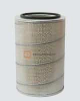 ЕЕ 112800 ЕЕ 112800