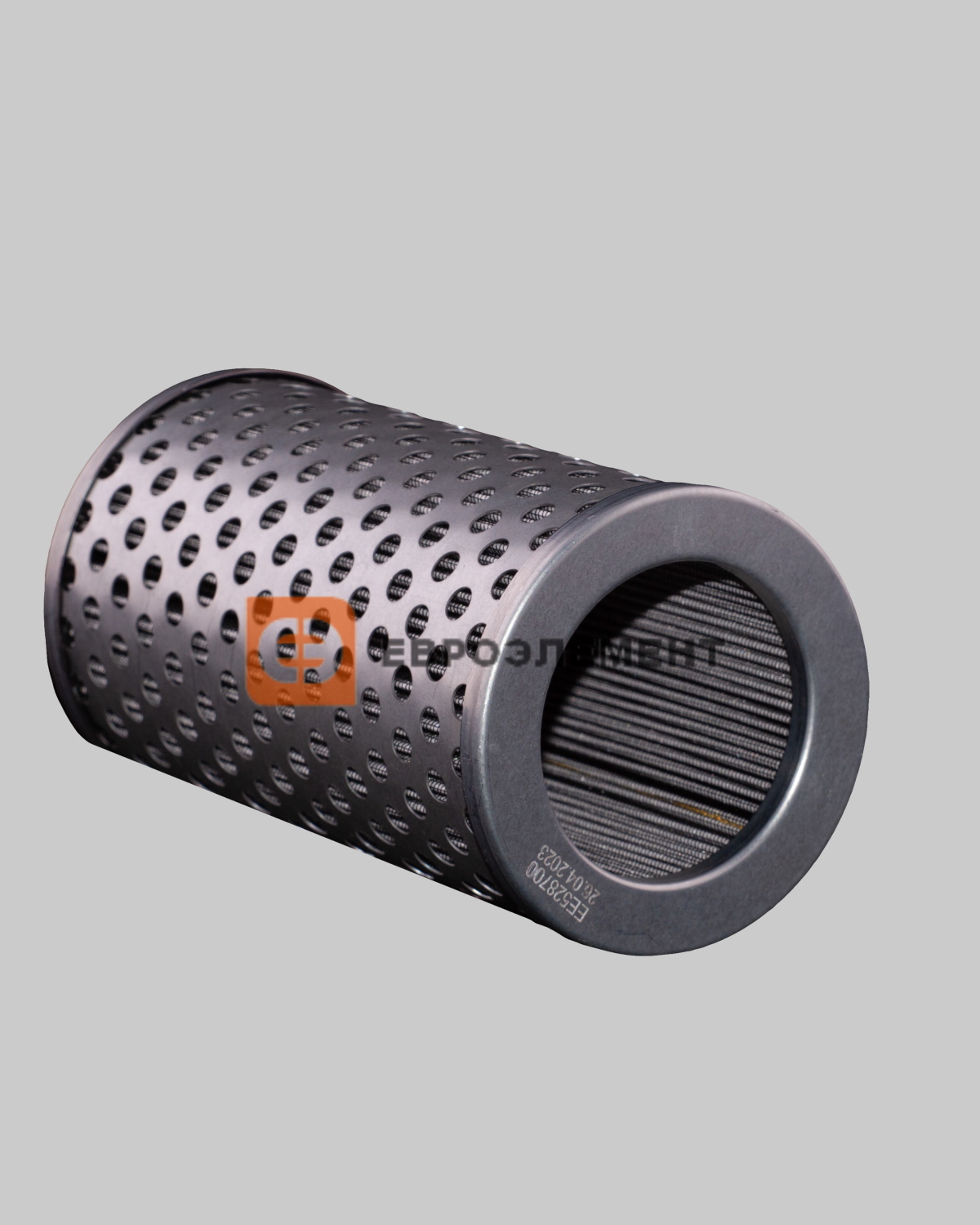 ЕЕ 528700 ЕЕ 528700