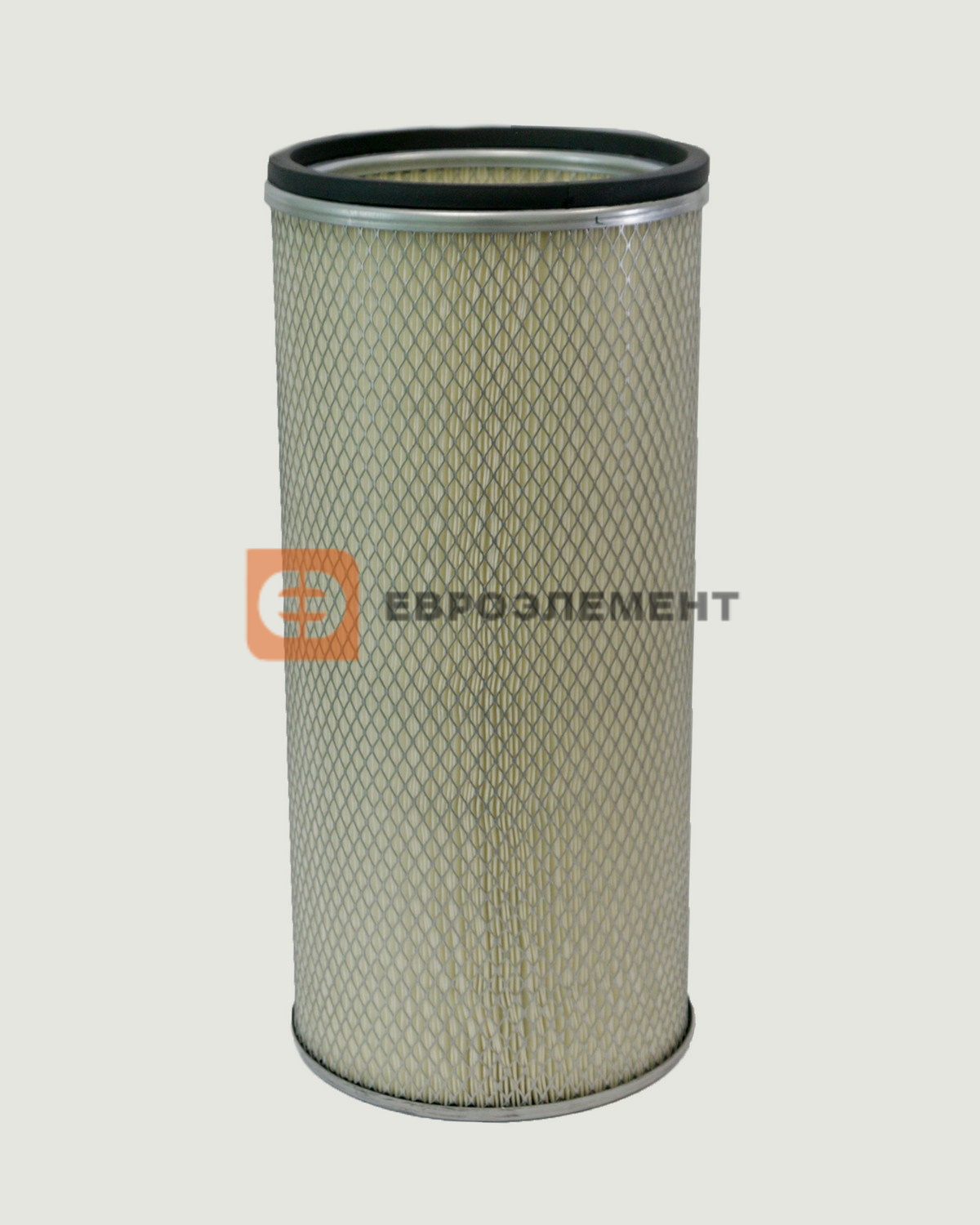 ЕЕ 124601 ЕЕ 124601