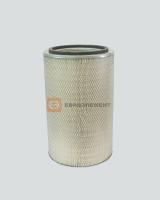 ЕЕ 109200 ЕЕ 109200