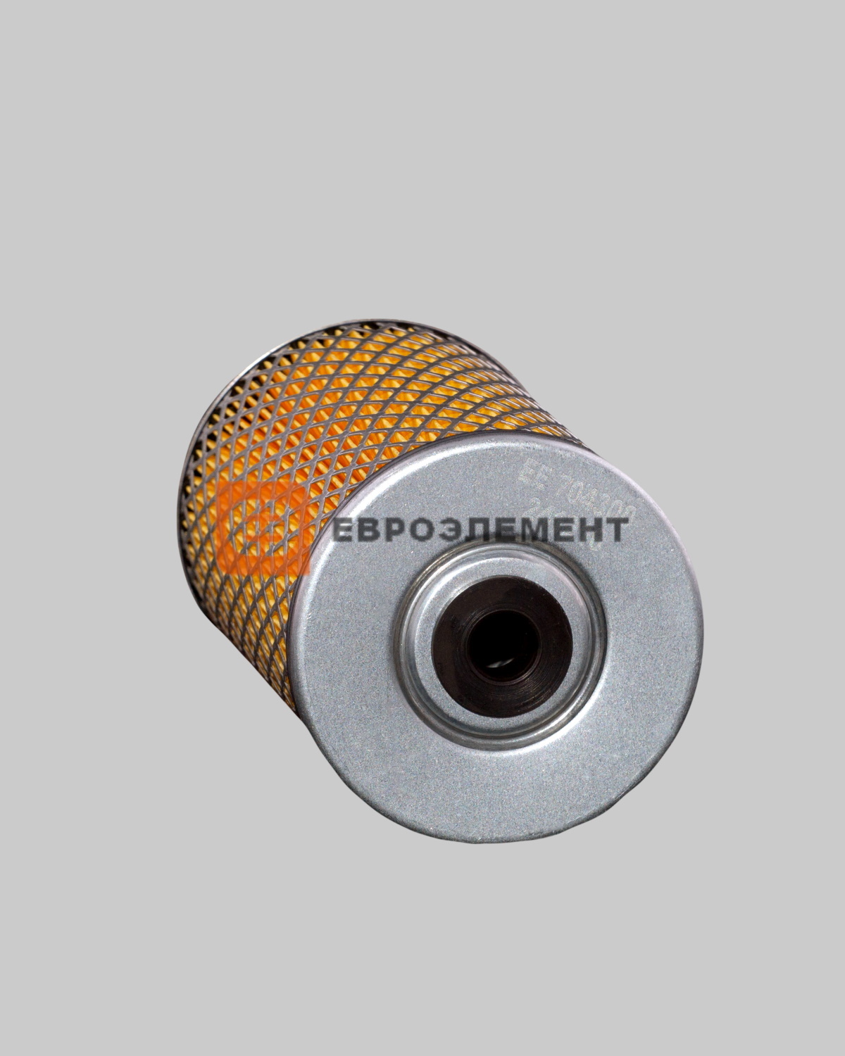 ЕЕ 704300 ЕЕ 704300