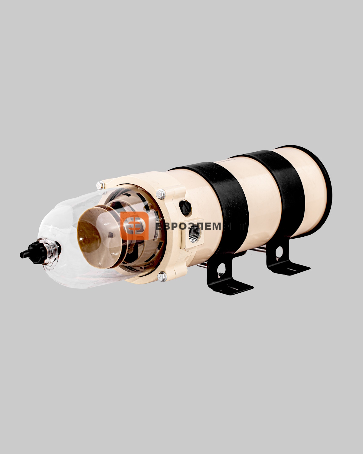 ЕЕ 781100 ЕЕ 781100