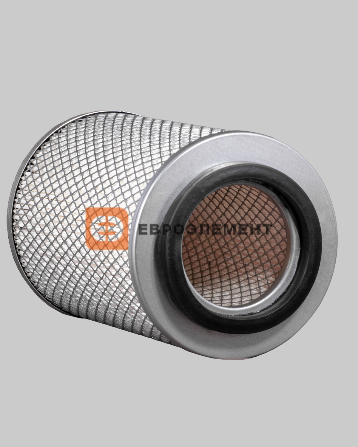 ЕЕ 110300 ЕЕ 110300