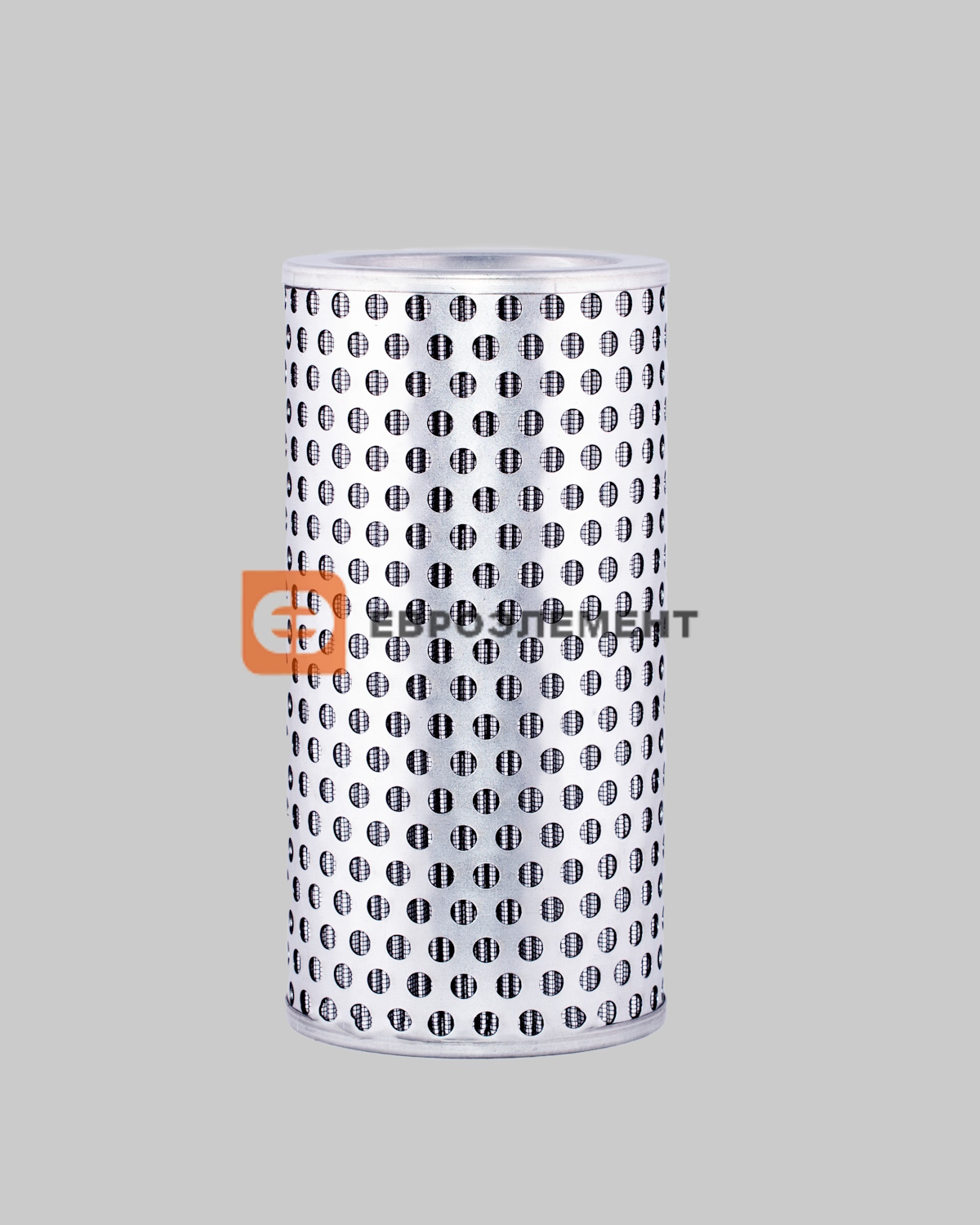 ЕЕ 529600 ЕЕ 529600