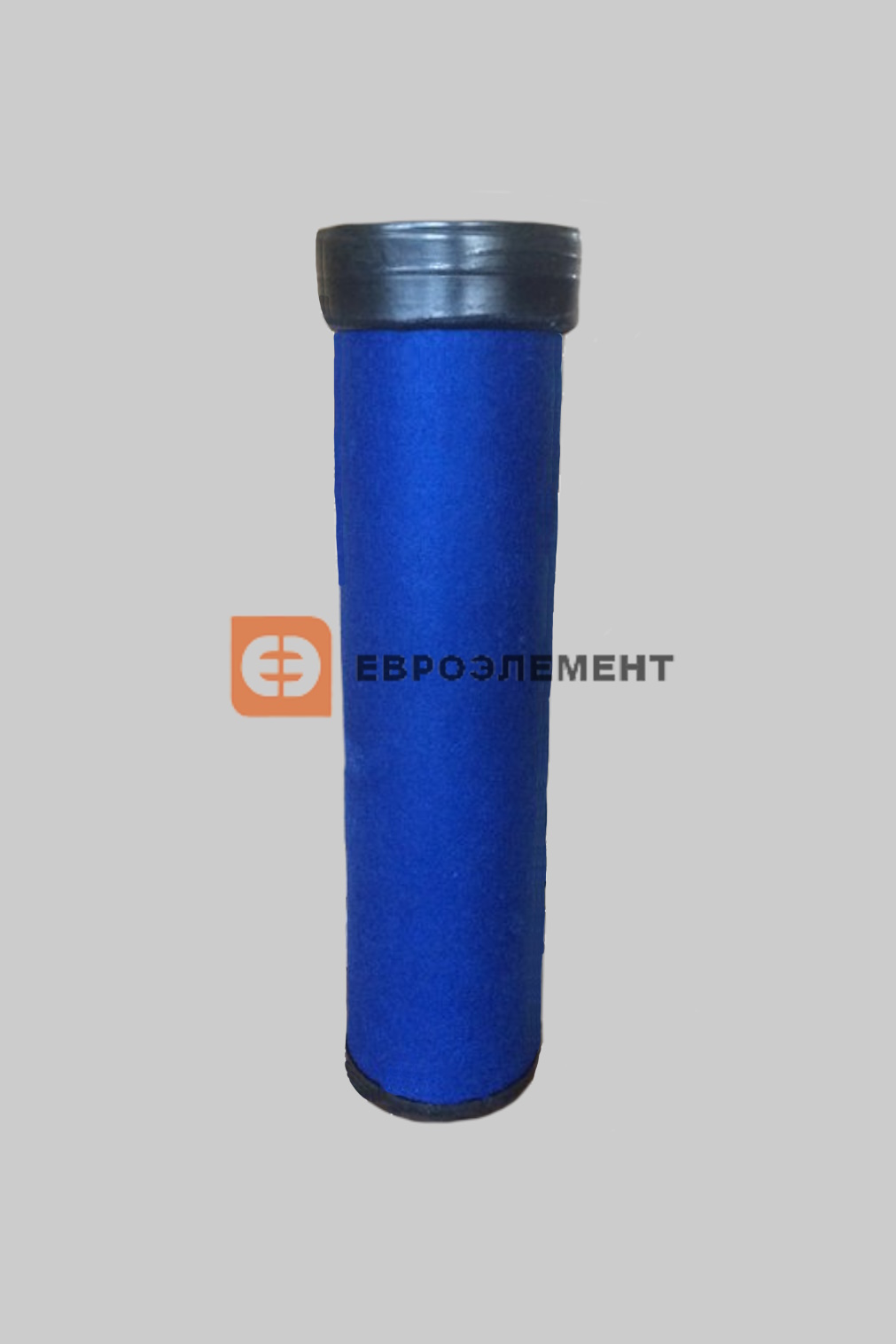 ЕЕ 109501 ЕЕ 109501