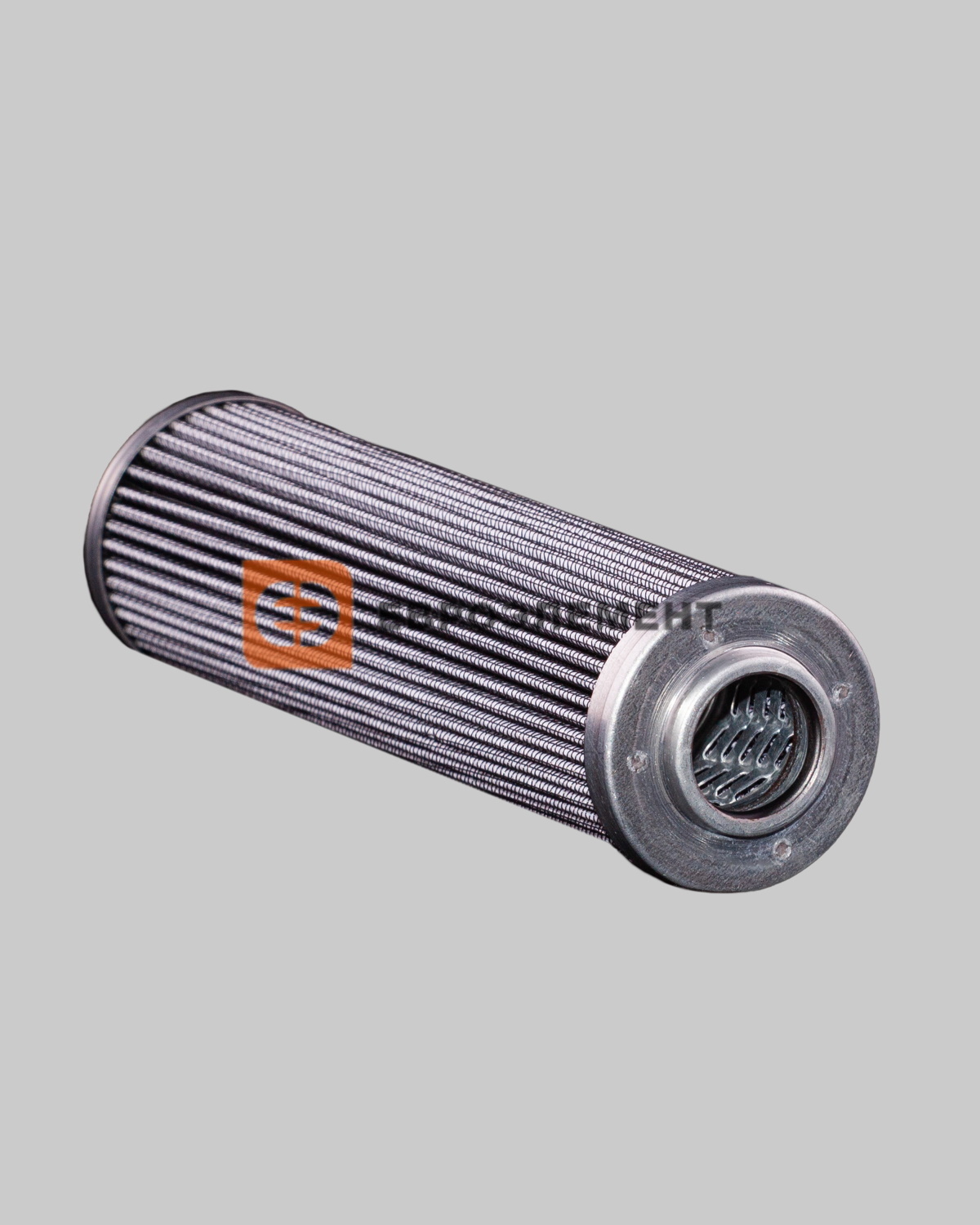 ЕЕ 531600 ЕЕ 531600