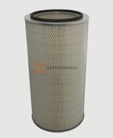 ЕЕ 110200 ЕЕ 110200