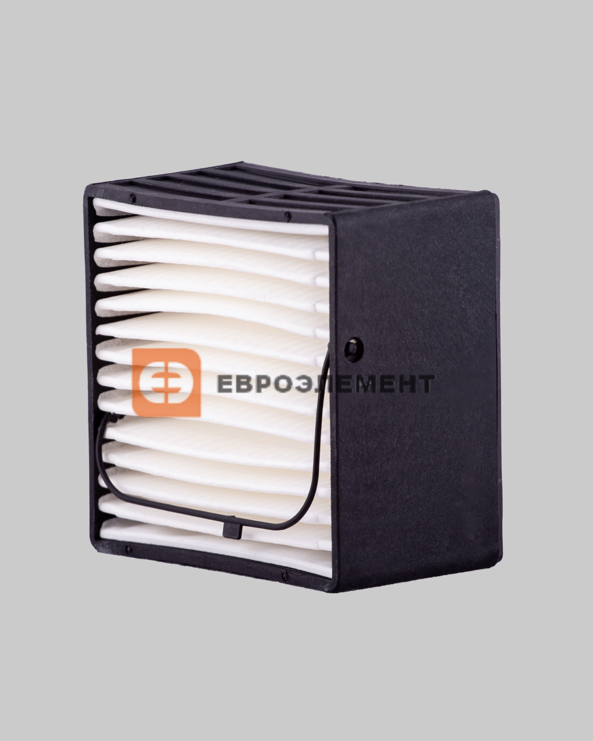 ЕЕ 781011 ЕЕ 781011