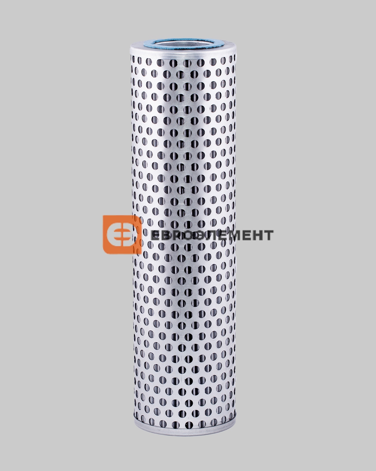 ЕЕ 528500 ЕЕ 528500