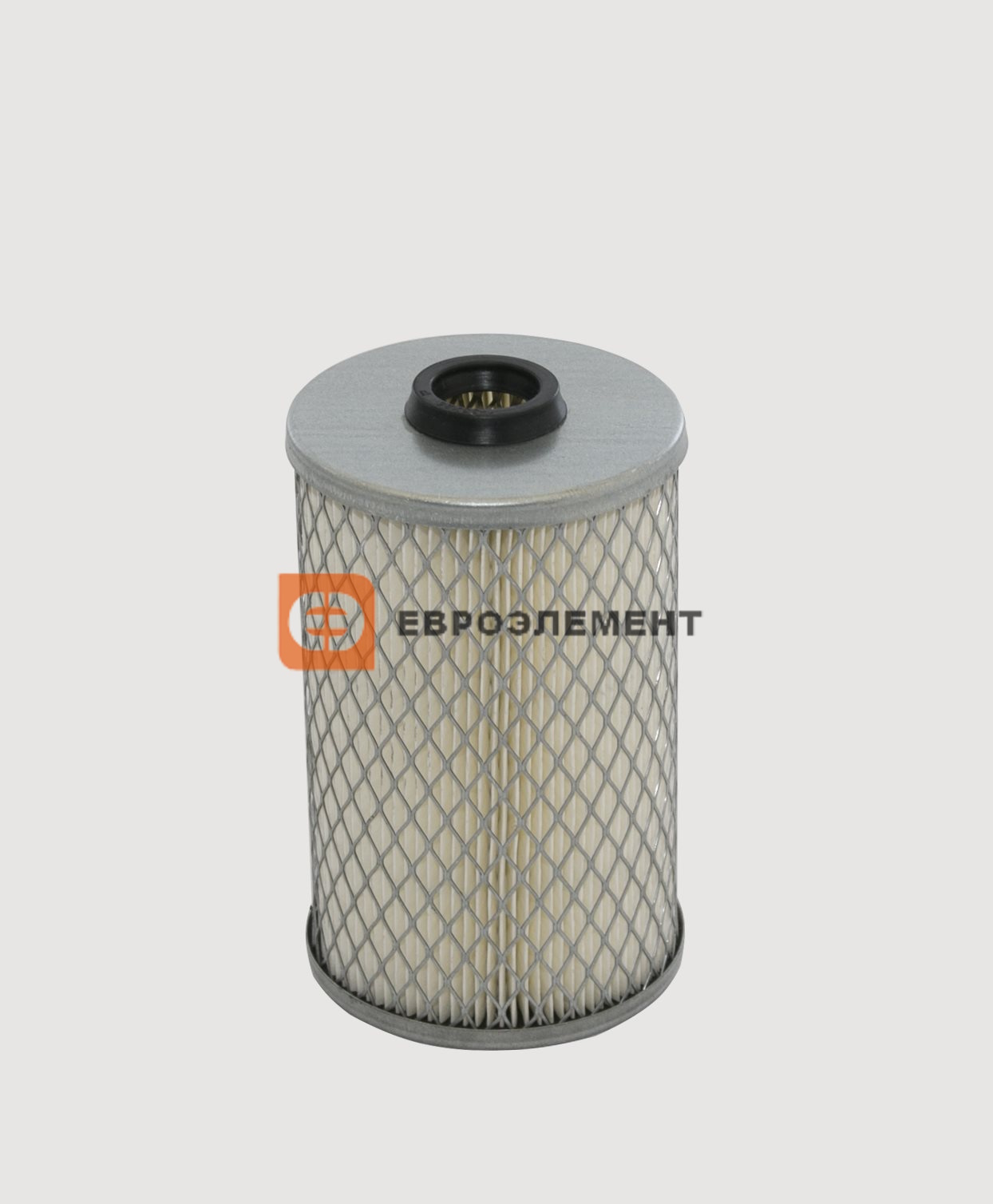 ЕЕ 704700 ЕЕ 704700