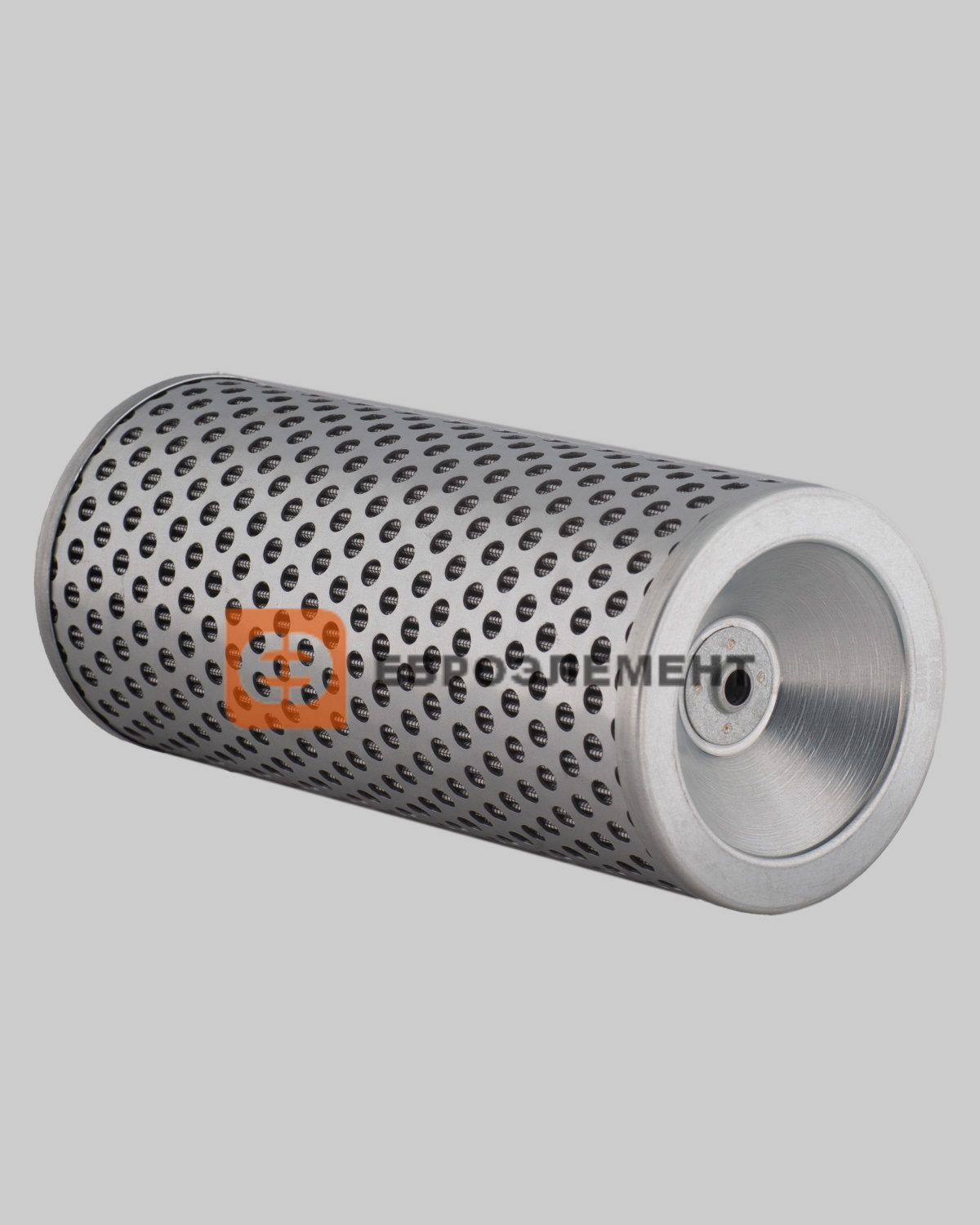 ЕЕ 510600 ЕЕ 510600