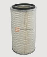 ЕЕ 109400 ЕЕ 109400