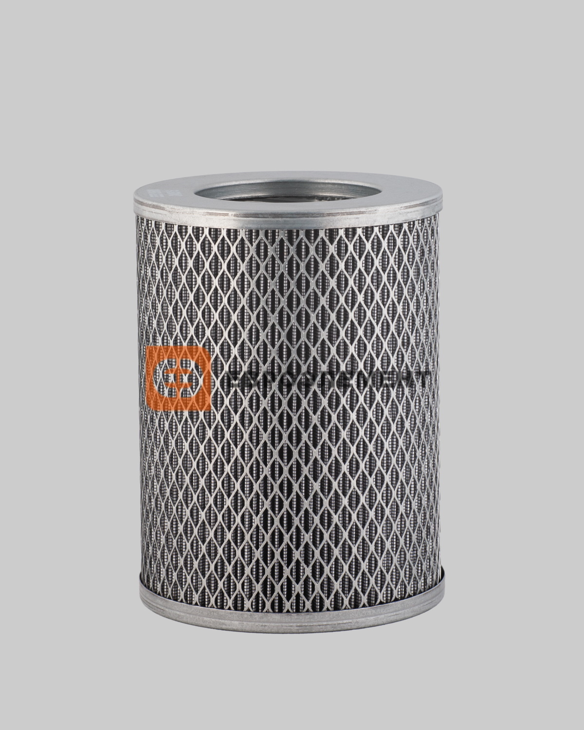 ЕЕ 513600 ЕЕ 513600