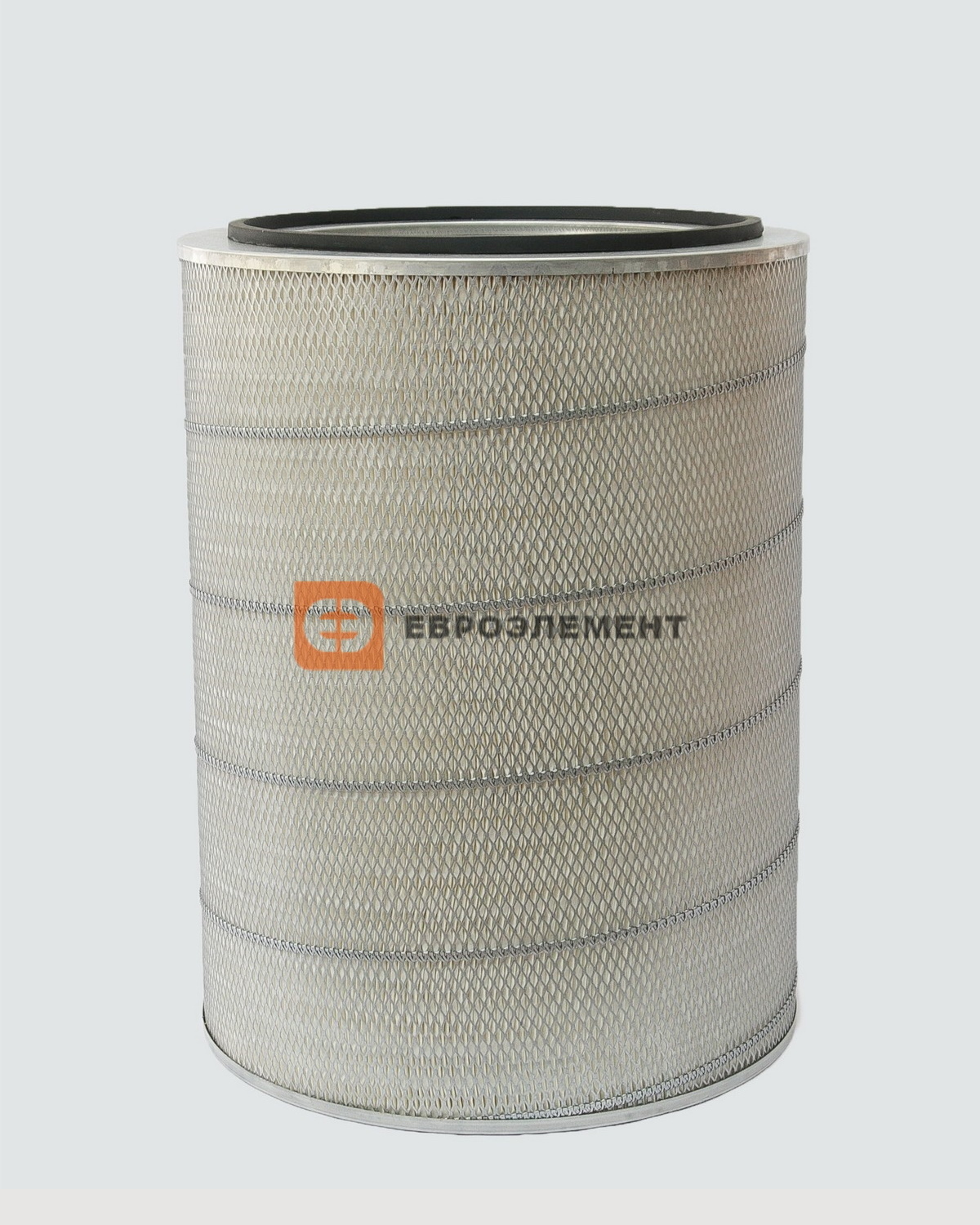 ЕЕ 100300М ЕЕ 100300М