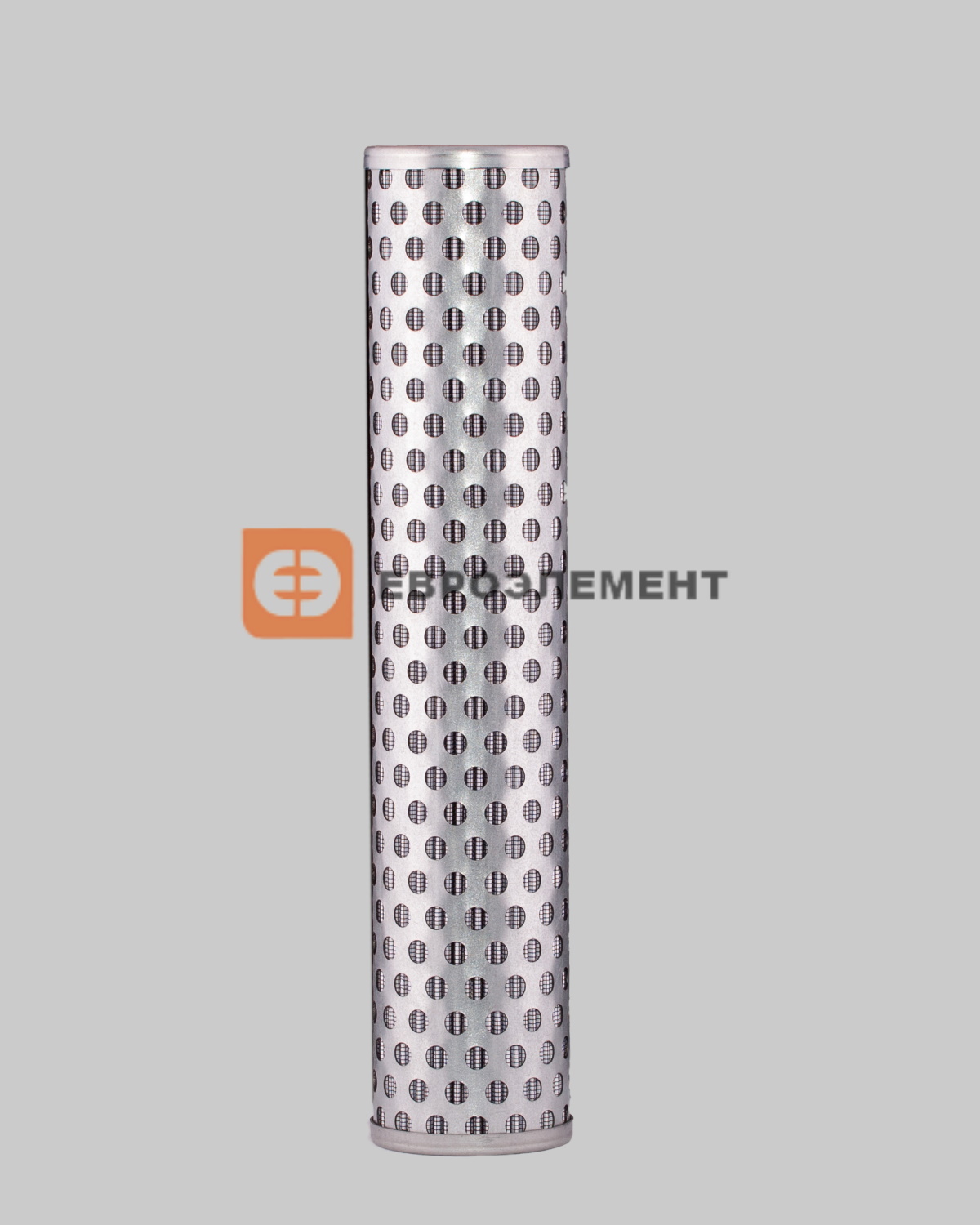 ЕЕ 526200 ЕЕ 526200