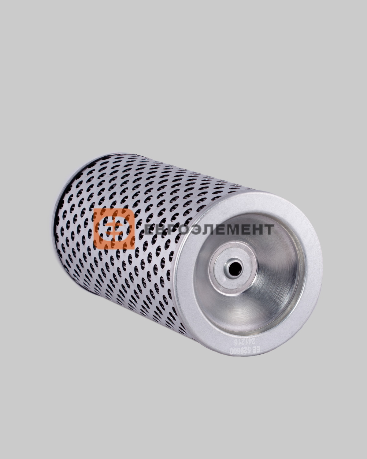 ЕЕ 529600 ЕЕ 529600