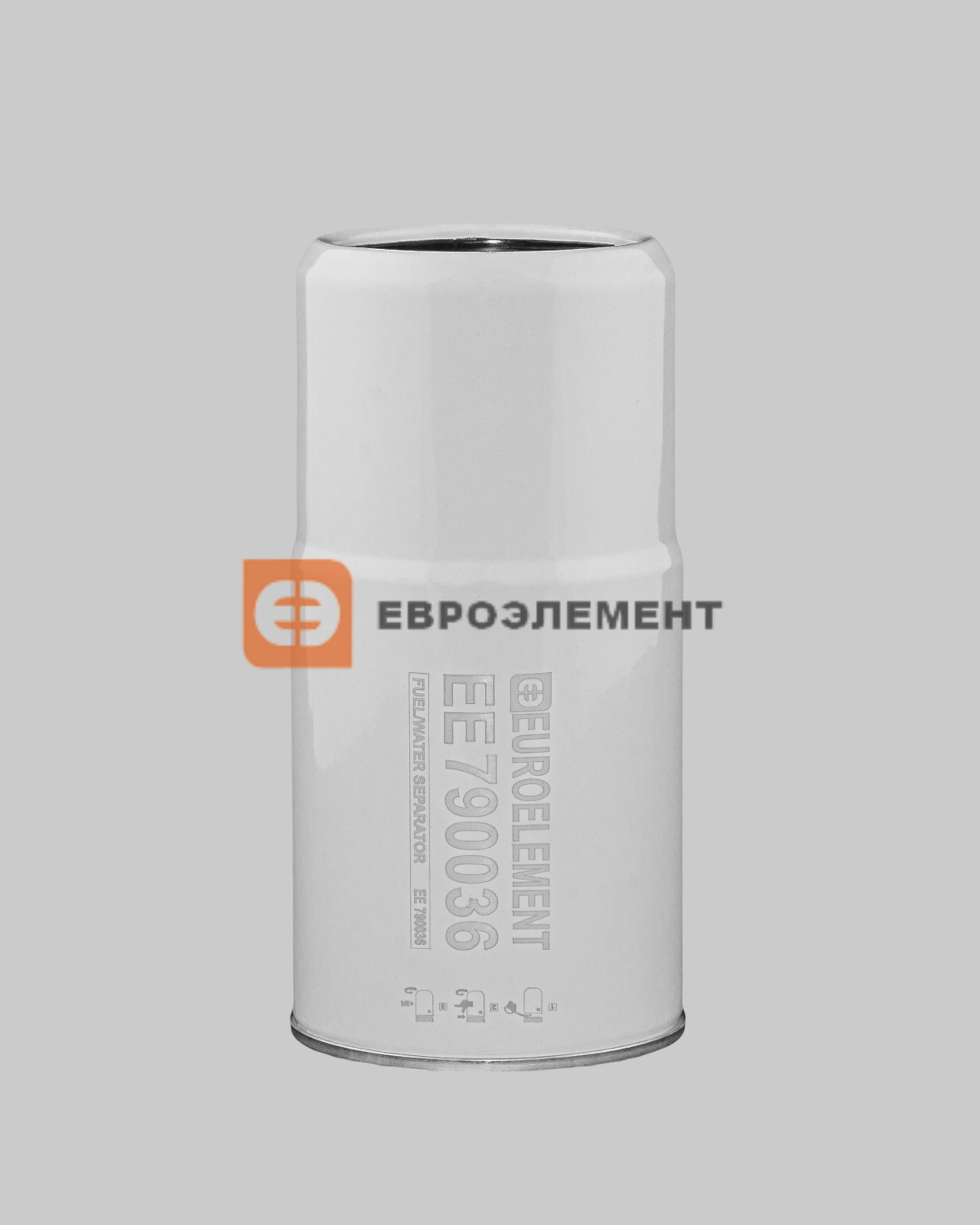 ЕЕ 790036 ЕЕ 790036