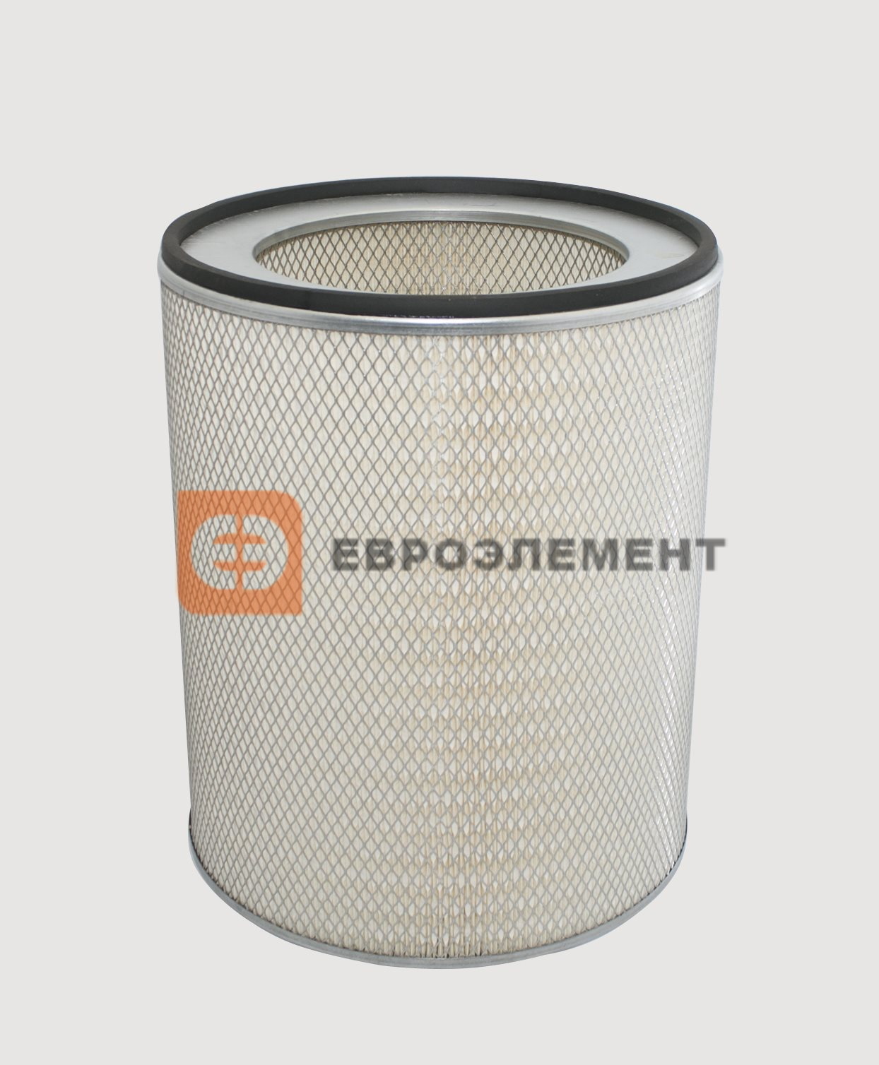 ЕЕ 126000 ЕЕ 126000