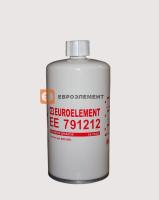 ЕЕ 791212 ЕЕ 791212